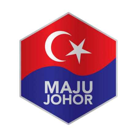 Maju Johor